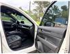 2022 Mazda CX-5 Sport Design w/Turbo (Stk: 16231) in Newmarket - Image 20 of 34