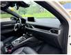2022 Mazda CX-5 Sport Design w/Turbo (Stk: 16231) in Newmarket - Image 21 of 34