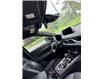 2022 Mazda CX-5 Sport Design w/Turbo (Stk: 16231) in Newmarket - Image 22 of 34