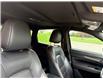2022 Mazda CX-5 Sport Design w/Turbo (Stk: 16231) in Newmarket - Image 23 of 34