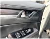 2022 Mazda CX-5 Sport Design w/Turbo (Stk: 16231) in Newmarket - Image 24 of 34