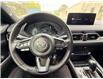 2022 Mazda CX-5 Sport Design w/Turbo (Stk: 16231) in Newmarket - Image 25 of 34