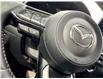2022 Mazda CX-5 Sport Design w/Turbo (Stk: 16231) in Newmarket - Image 27 of 34
