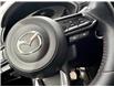 2022 Mazda CX-5 Sport Design w/Turbo (Stk: 16231) in Newmarket - Image 28 of 34