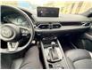2022 Mazda CX-5 Sport Design w/Turbo (Stk: 16231) in Newmarket - Image 29 of 34