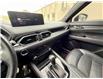2022 Mazda CX-5 Sport Design w/Turbo (Stk: 16231) in Newmarket - Image 30 of 34