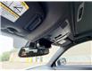 2022 Mazda CX-5 Sport Design w/Turbo (Stk: 16231) in Newmarket - Image 31 of 34