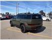 2024 Hyundai Santa Fe XRT (Stk: 122418) in London - Image 3 of 17