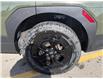 2024 Hyundai Santa Fe XRT (Stk: 122418) in London - Image 6 of 17