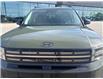 2024 Hyundai Santa Fe XRT (Stk: 122418) in London - Image 8 of 17