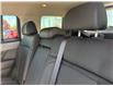 2024 Hyundai Santa Fe XRT (Stk: 122418) in London - Image 10 of 17