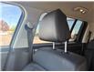 2024 Hyundai Santa Fe XRT (Stk: 122418) in London - Image 11 of 17