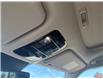2024 Hyundai Santa Fe XRT (Stk: 122418) in London - Image 12 of 17
