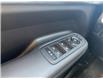 2024 Hyundai Santa Fe XRT (Stk: 122418) in London - Image 13 of 17