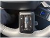 2024 Hyundai Santa Fe XRT (Stk: 122418) in London - Image 15 of 17