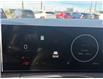 2024 Hyundai Santa Fe XRT (Stk: 122418) in London - Image 17 of 17