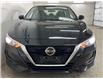 2023 Nissan Sentra SV (Stk: 43551JA) in Belleville - Image 2 of 27