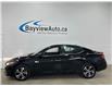 2023 Nissan Sentra SV (Stk: 43551JA) in Belleville - Image 4 of 27