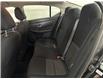 2023 Nissan Sentra SV (Stk: 43551JA) in Belleville - Image 7 of 27