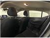 2023 Nissan Sentra SV (Stk: 43551JA) in Belleville - Image 8 of 27