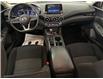 2023 Nissan Sentra SV (Stk: 43551JA) in Belleville - Image 9 of 27