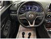 2023 Nissan Sentra SV (Stk: 43551JA) in Belleville - Image 10 of 27