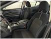 2023 Nissan Sentra SV (Stk: 43551JA) in Belleville - Image 11 of 27