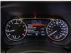 2023 Nissan Sentra SV (Stk: 43551JA) in Belleville - Image 20 of 27