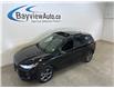 2024 Ford Escape ST-Line (Stk: 44053J) in Belleville - Image 1 of 31