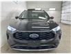 2024 Ford Escape ST-Line (Stk: 44053J) in Belleville - Image 2 of 31