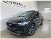 2024 Ford Escape ST-Line (Stk: 44053J) in Belleville - Image 3 of 31