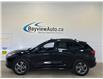 2024 Ford Escape ST-Line (Stk: 44053J) in Belleville - Image 4 of 31