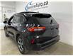 2024 Ford Escape ST-Line (Stk: 44053J) in Belleville - Image 5 of 31
