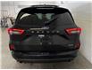 2024 Ford Escape ST-Line (Stk: 44053J) in Belleville - Image 6 of 31