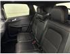2024 Ford Escape ST-Line (Stk: 44053J) in Belleville - Image 7 of 31