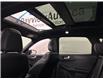 2024 Ford Escape ST-Line (Stk: 44053J) in Belleville - Image 8 of 31
