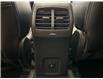 2024 Ford Escape ST-Line (Stk: 44053J) in Belleville - Image 9 of 31