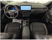 2024 Ford Escape ST-Line (Stk: 44053J) in Belleville - Image 10 of 31