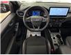 2024 Ford Escape ST-Line (Stk: 44053J) in Belleville - Image 11 of 31