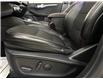 2024 Ford Escape ST-Line (Stk: 44053J) in Belleville - Image 12 of 31