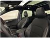 2024 Ford Escape ST-Line (Stk: 44053J) in Belleville - Image 13 of 31