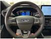 2024 Ford Escape ST-Line (Stk: 44053J) in Belleville - Image 14 of 31
