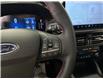 2024 Ford Escape ST-Line (Stk: 44053J) in Belleville - Image 15 of 31