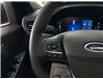 2024 Ford Escape ST-Line (Stk: 44053J) in Belleville - Image 16 of 31