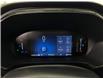 2024 Ford Escape ST-Line (Stk: 44053J) in Belleville - Image 17 of 31