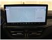 2024 Ford Escape ST-Line (Stk: 44053J) in Belleville - Image 18 of 31