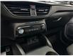 2024 Ford Escape ST-Line (Stk: 44053J) in Belleville - Image 20 of 31