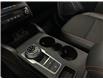 2024 Ford Escape ST-Line (Stk: 44053J) in Belleville - Image 21 of 31