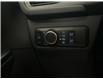 2024 Ford Escape ST-Line (Stk: 44053J) in Belleville - Image 23 of 31