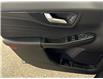 2024 Ford Escape ST-Line (Stk: 44053J) in Belleville - Image 24 of 31